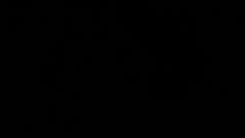 Snapshot of lewd_palindrome chatting on 6, 3, 2025 lewd palindrome online show from 6, 3, 2025