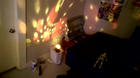 Snapshot of lewd_palindrome chatting on 8, 3, 2025 lewd palindrome online show from 8, 3, 2025