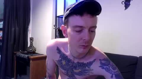 Snapshot of lewd_palindrome chatting on 10, 9, 2025 lewd palindrome online show from 10, 9, 2025