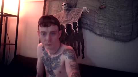 Snapshot of lewd_palindrome chatting on 3, 10, 2025 lewd palindrome online show from 3, 10, 2025