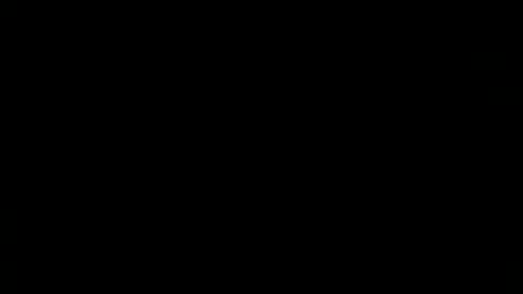 Snapshot of lewd_palindrome chatting on 7, 10, 2025 lewd palindrome online show from 7, 10, 2025