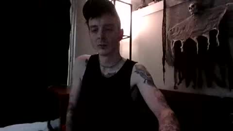 Snapshot of lewd_palindrome chatting on 10, 10, 2025 lewd palindrome online show from 10, 10, 2025