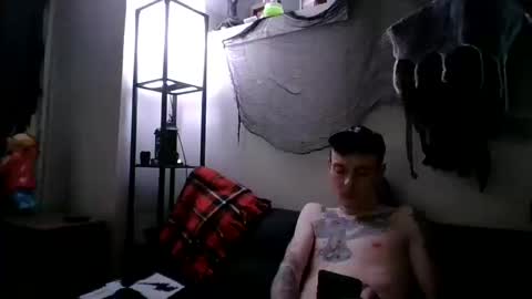 Snapshot of lewd_palindrome chatting on 19, 10, 2025 lewd palindrome online show from 19, 10, 2025