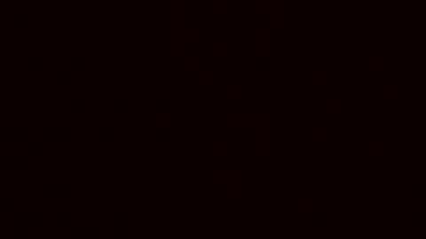 Snapshot of lewd_palindrome chatting on 23, 10, 2025 lewd palindrome online show from 23, 10, 2025