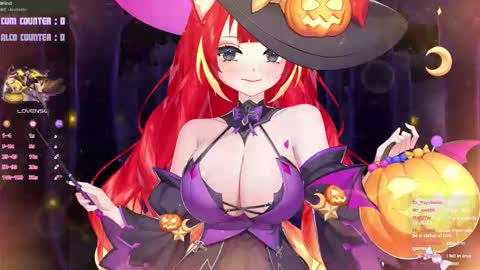 Kira online show from 22, 10, 2025