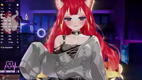 Kira online show from 17, 1, 2026