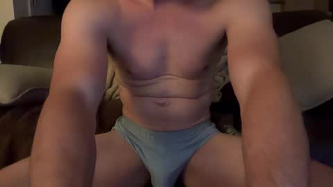 Snapshot of lewdstud007 chatting on 21, 10, 2025 lewdstud007 online show from 21, 10, 2025
