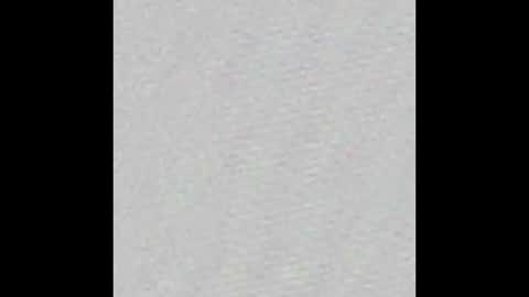 Snapshot of lewenzi chatting on 1, 12, 2024 lewenzi online show from 1, 12, 2024