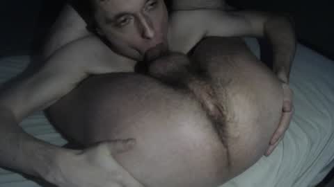 Snapshot of lewenzi chatting on 26, 12, 2024 lewenzi online show from 26, 12, 2024