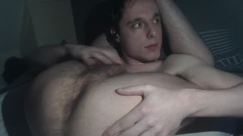 Snapshot of lewenzi chatting on 14, 1, 2025 lewenzi online show from 14, 1, 2025