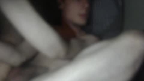 Snapshot of lewenzi chatting on 20, 1, 2025 lewenzi online show from 20, 1, 2025