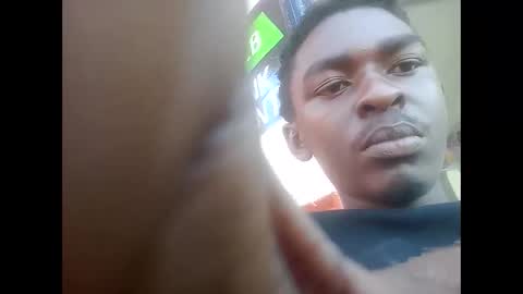 lewiskip online show from 12, 9, 2025