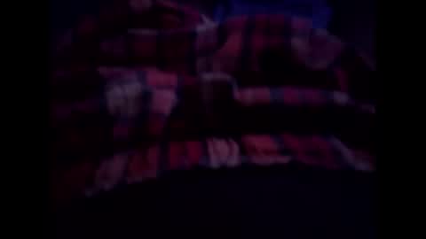 lewiskip online show from 11, 10, 2025