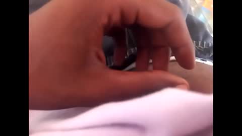 lewiskip online show from 17, 10, 2025