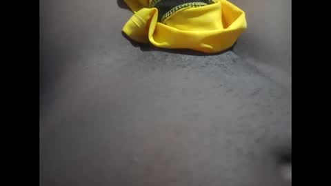 lewiskip online show from 30, 10, 2025