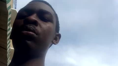 lewiskip online show from 6, 4, 2026