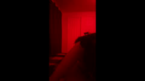 Snapshot of lex123570655 chatting on 14, 3, 2026 lex123570655 online show from 14, 3, 2026