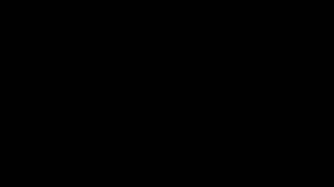 lex648878 online show from 22, 1, 2025