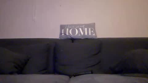 lex_333 online show from 22, 7, 2026