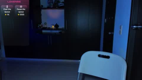 lex__miller online show from 27, 10, 2025