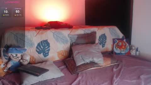 lex__miller online show from 10, 2, 2026