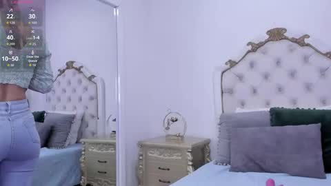    online show from 13, 11, 2025