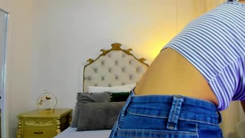    online show from 13, 1, 2026