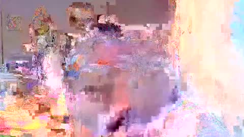 Snapshot of lexa_bulls1 chatting on 13, 10, 2025 Alexa online show from 13, 10, 2025