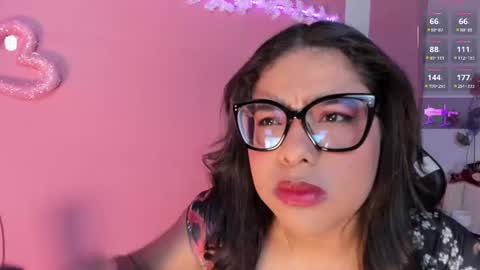 xiara online show from 3, 7, 2026