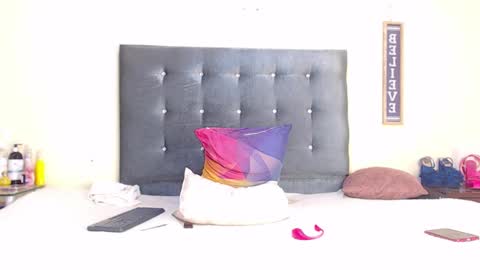 lexa_rouge online show from 7, 10, 2025