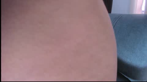 lexa online show from 8, 11, 2025