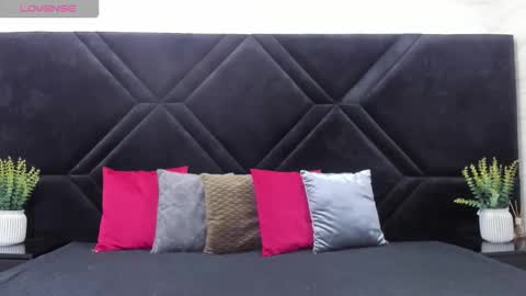 lexa online show from 2, 3, 2026