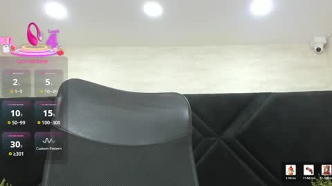 lexa online show from 18, 3, 2026