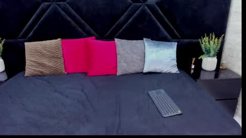 lexa online show from 9, 4, 2026