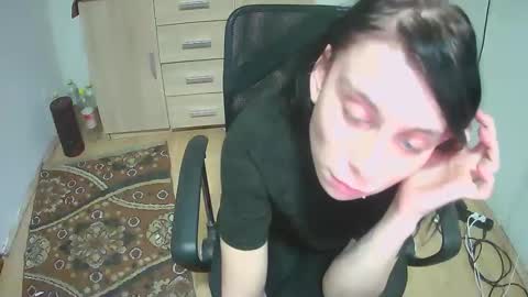 Snapshot of lexagrimes chatting on 16, 2, 2026 lexagrimes online show from 16, 2, 2026