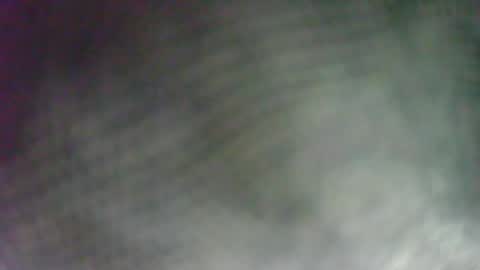 Snapshot of lexagrimes chatting on 17, 2, 2026 lexagrimes online show from 17, 2, 2026