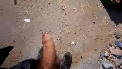 lexani666 online show from 14, 1, 2025