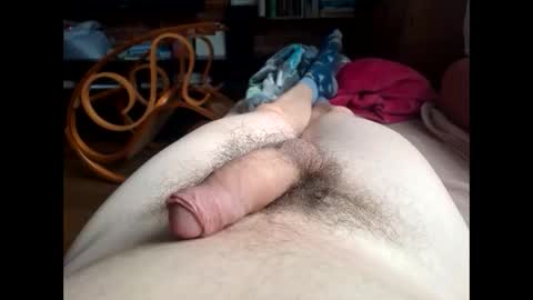 Snapshot of lexani666 chatting on 16, 1, 2026 lexani666 online show from 16, 1, 2026