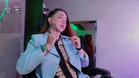 lexavega_ online show from 24, 6, 2026