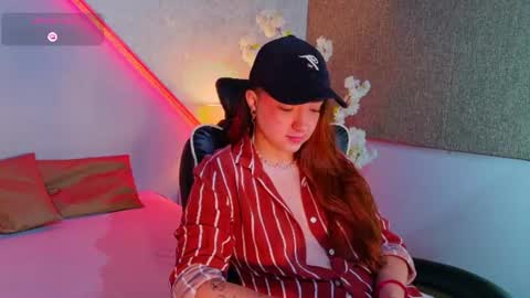 lexavega_ online show from 4, 7, 2026