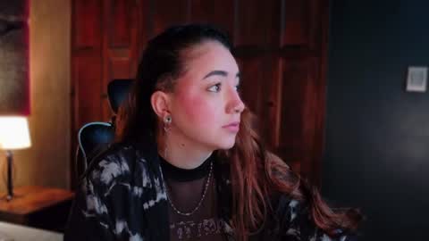 lexavega_ online show from 6, 7, 2026