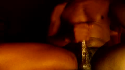 Snapshot of lexbuttah chatting on 24, 2, 2025 LexButtah online show from 24, 2, 2025