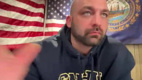 lexdexi online show from 24, 2, 2026