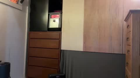 lexdexi online show from 26, 2, 2026