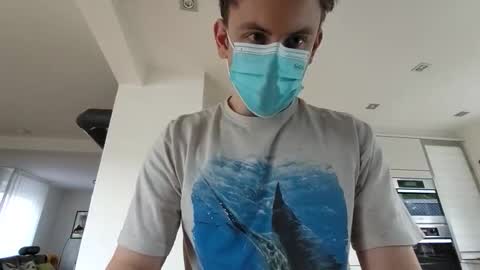 lexdix online show from 16, 5, 2026