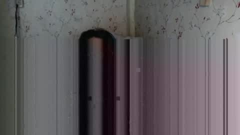 Hev Lexi online show from 27, 4, 2026