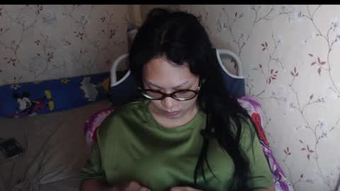 Hev Lexi online show from 31, 5, 2026