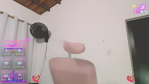 Snapshot of lexi19_ chatting on 2, 7, 2026 lexi19_ online show from 2, 7, 2026