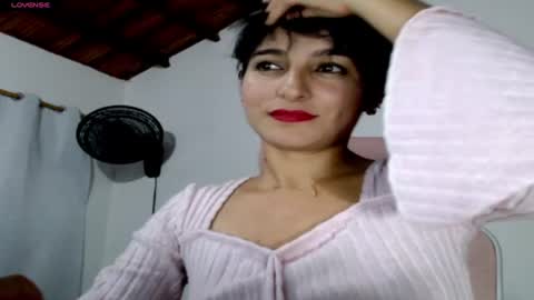 Snapshot of lexi19_ chatting on 5, 8, 2026 lexi19_ online show from 5, 8, 2026