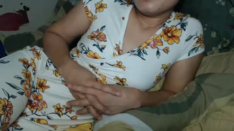 lexianna online show from 13, 1, 2025